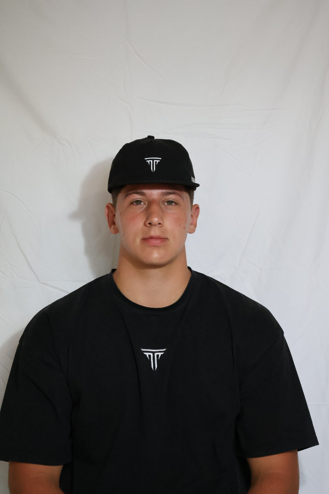 Toka Cap