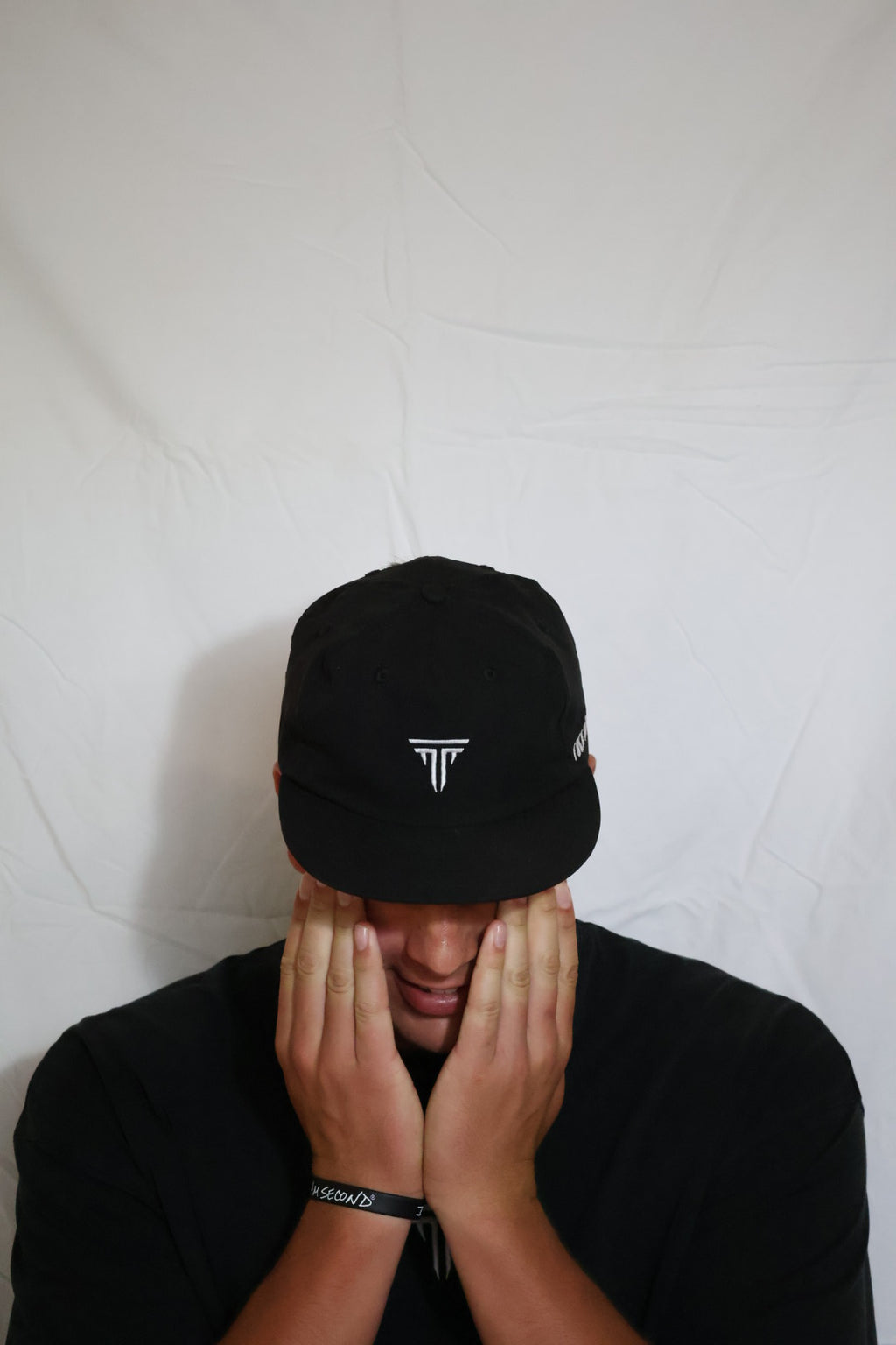 Toka Cap