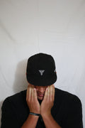 Toka Cap