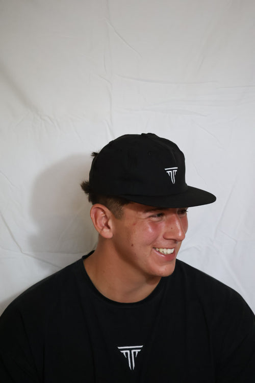 Toka Cap
