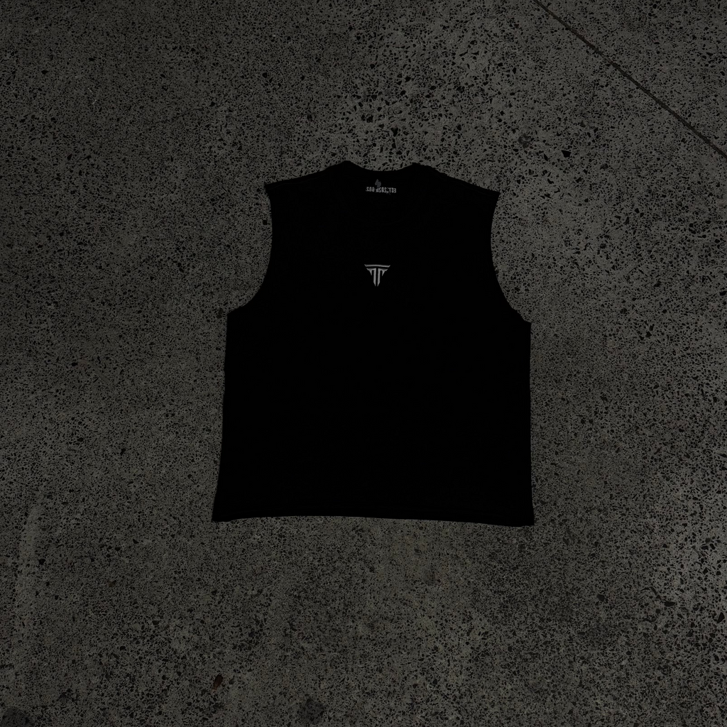 Toka "002" Singlet