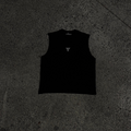Toka "002" Singlet
