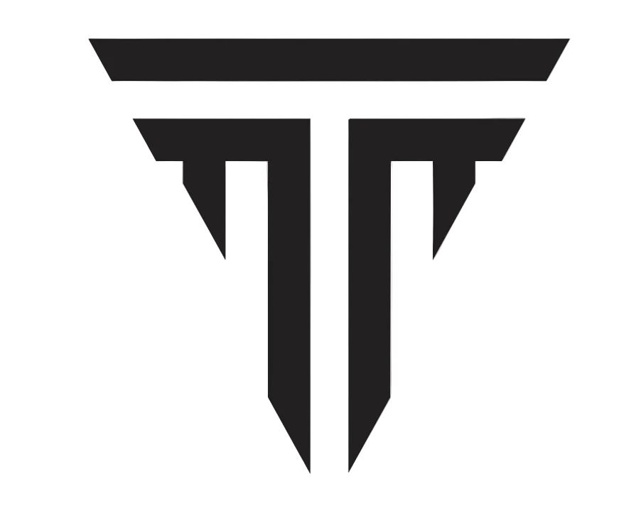 Toka Athletic